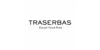 Traserbas